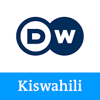 DW Kiswahili