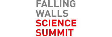 Falling Walls Venture