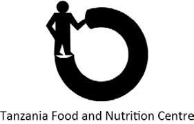 Tanzania Food and Nutrition Centre